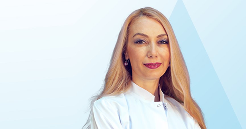 Bacaklarda geçmeyen şişlik ve ağrıya dikkat!
