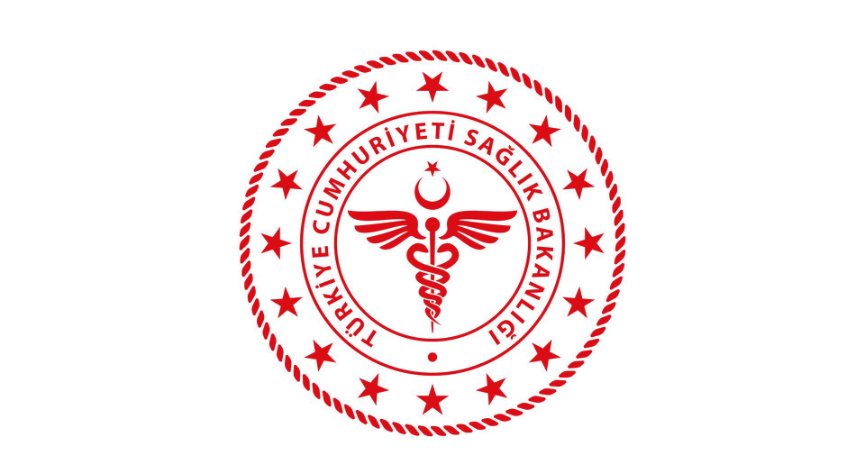 Resmi Gazete’de yayımlandı: GETAT Uygulamalarında yeni dönem