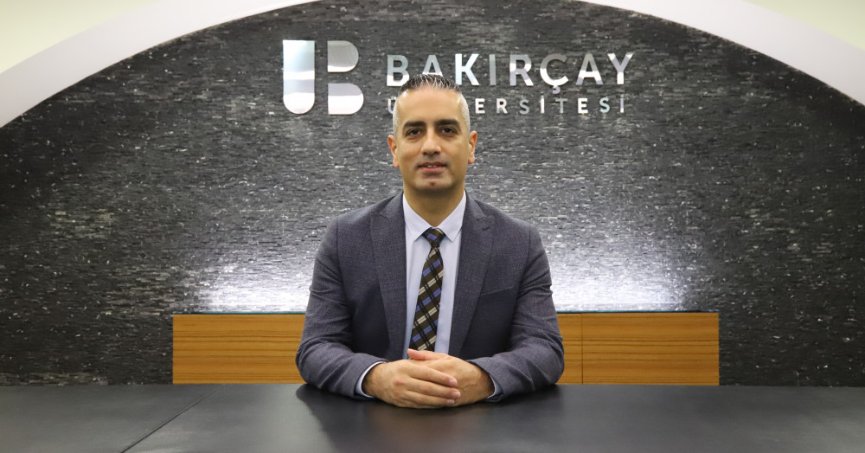 Kronik Yara Bakımında Yeni Dönem: Artık Uzaktan Takip Edilebilecek