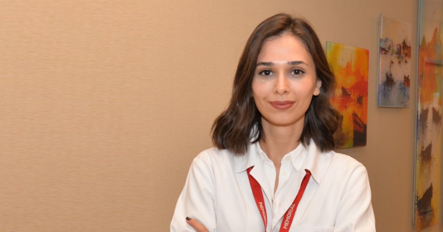 Çocukların severek tükettiği içecekler diyabet riskini artırıyor