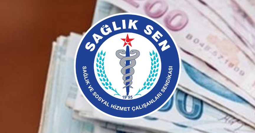 ‘Üniversite hastaneleri ciddi ekonomik sorun yaşıyor’