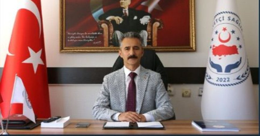Birinci: Bu Bir Çağrı Değil, Açıkça İstifa Davetidir!