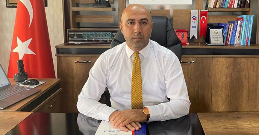 ‘Memur ve emeklinin yoksulluğu derinleşiyor’