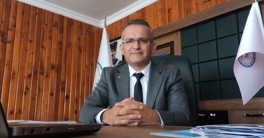 Demirel’den Sert Tepki: Bu Bir Ek Ödeme Değil, Emeği Yok Sayma Politikasıdır