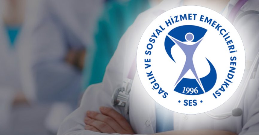 ‘Hemşireleri Güçlendirmek, Sağlığı Güçlendirmektir’
