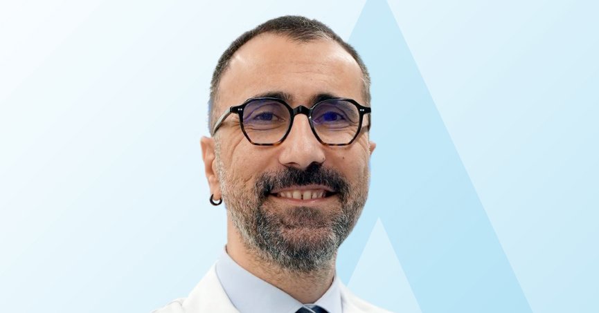 Yürürken bu sorunları yaşıyorsanız, geç kalmayın