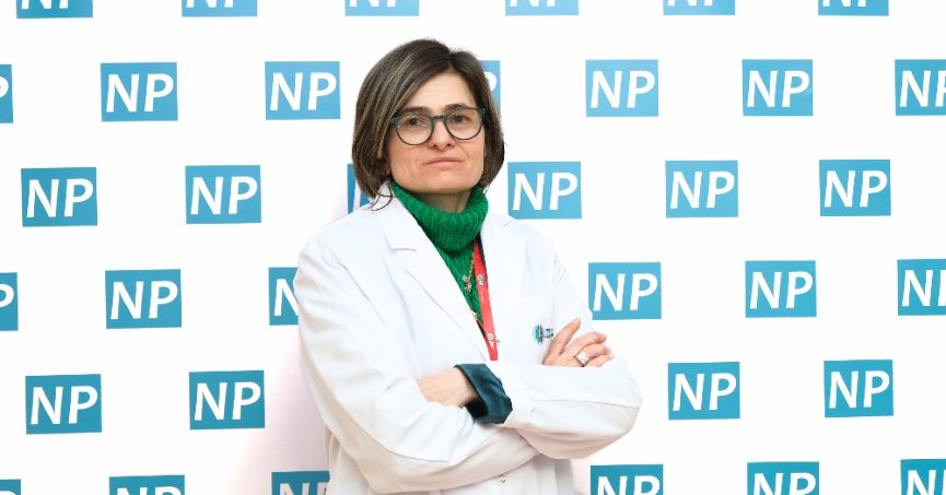 Spor, gelişimi destekleyen güçlü bir araç