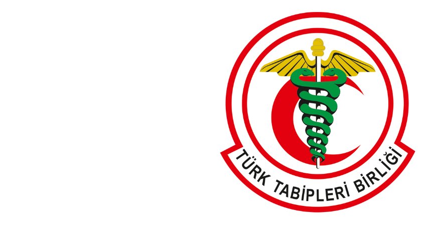 TTB duyurdu: Süre uzatıldı