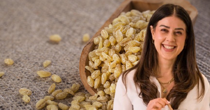 Bahar Yorgunluğuna Karşı Sofranızdaki Güç: Bulgur
