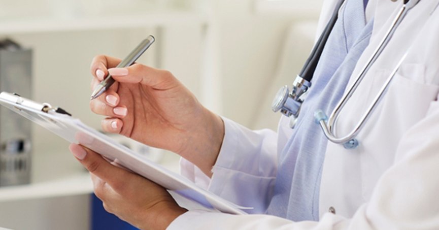 Asistan Hekimlik hakkında merak ettikleriniz