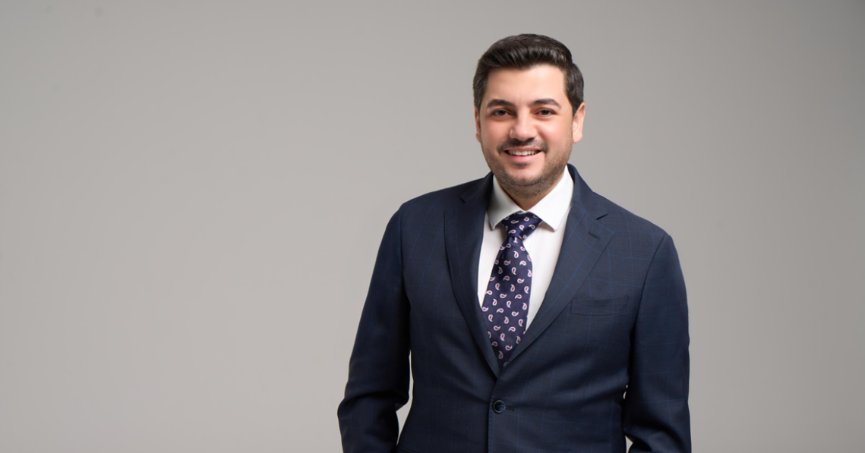 Kurban Bayramı Sofralarında Dengeyi Su Sağlıyor