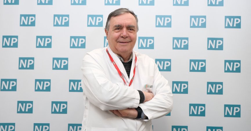 Şizofreni kontrol altına alınabilir mi?