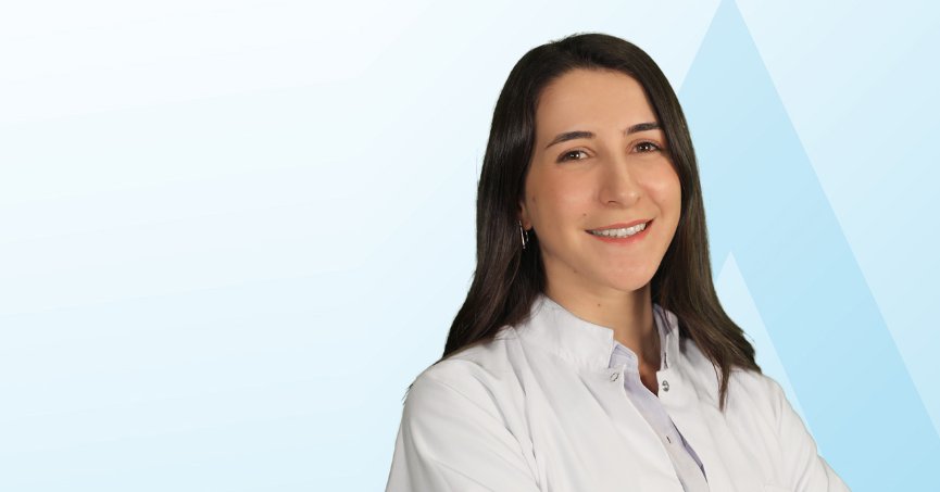 Bayramda sindirim sorununa karşı 10 önlem