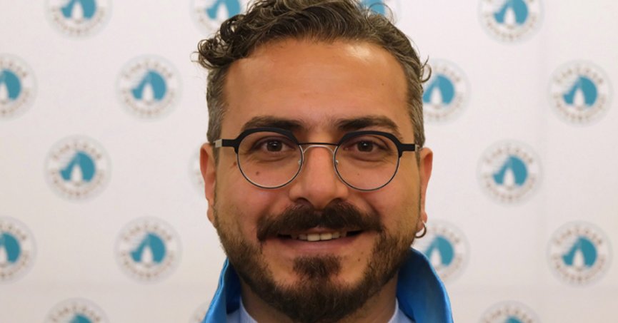 Optisyenlik sadece gözlük satışı değildir