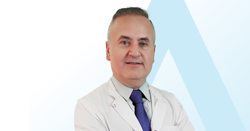Doğum tarihimizden bağımsız yaşlanıyoruz