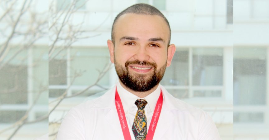 Uzman isimden yaz öncesi kritik uyarılar