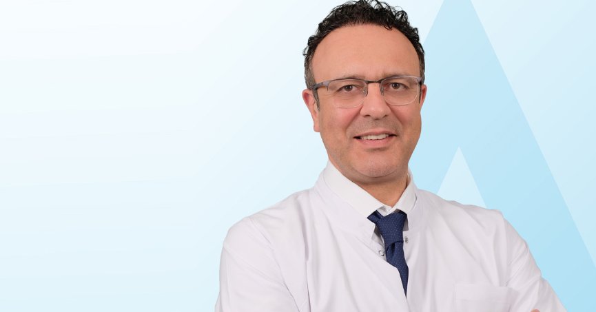 Mide koruyucu ilaçları asla gelişigüzel kullanmayın