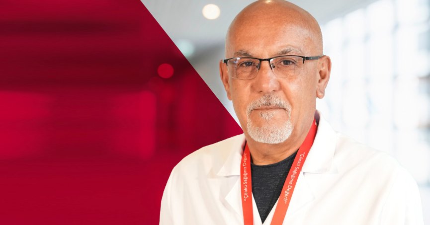 Sivrisinek kaynaklı Chikungunya virüsüne karşı uyarı