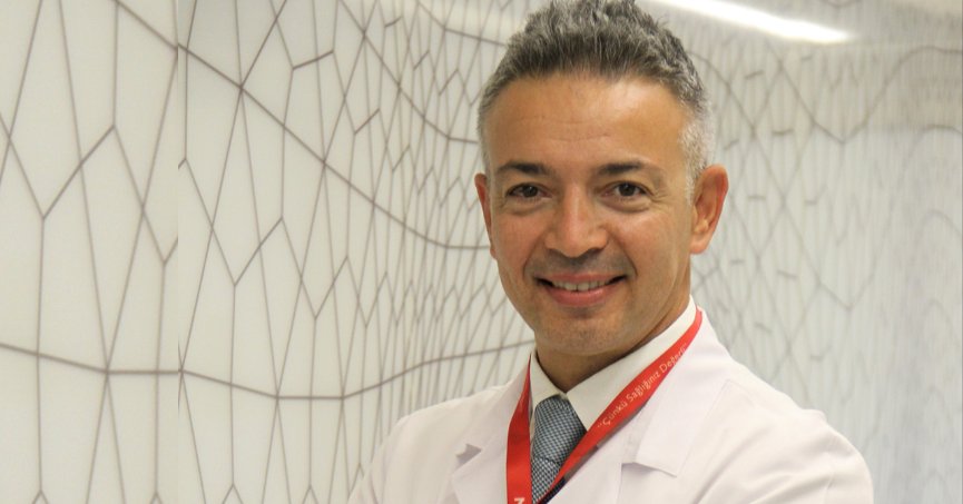 ‘Beyin tümörü sonrası kaç yıl yaşarım?’ sorusu artık değişiyor