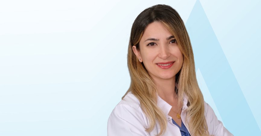 Yazın doğa keyfiniz kabusa dönüşmesin