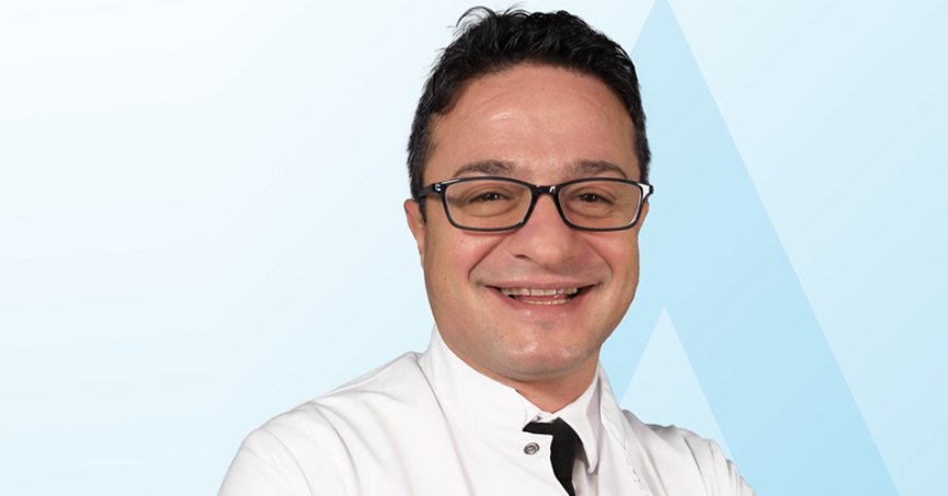 Uzman isimden tiroit uyarısı: Bu belirtilere dikkat