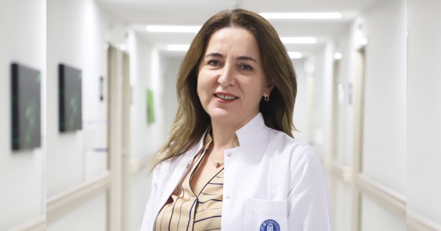 Alerjenlere karşı 8 kritik önlem
