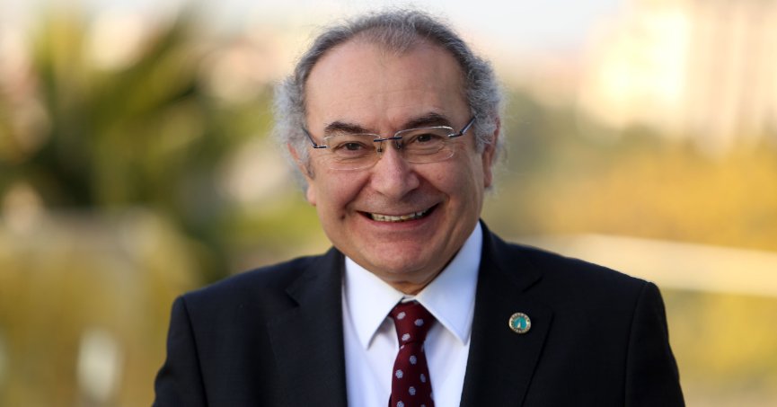 Ağız ve diş sağlığı ile ruh sağlığı arasında güçlü bir bağlantı var