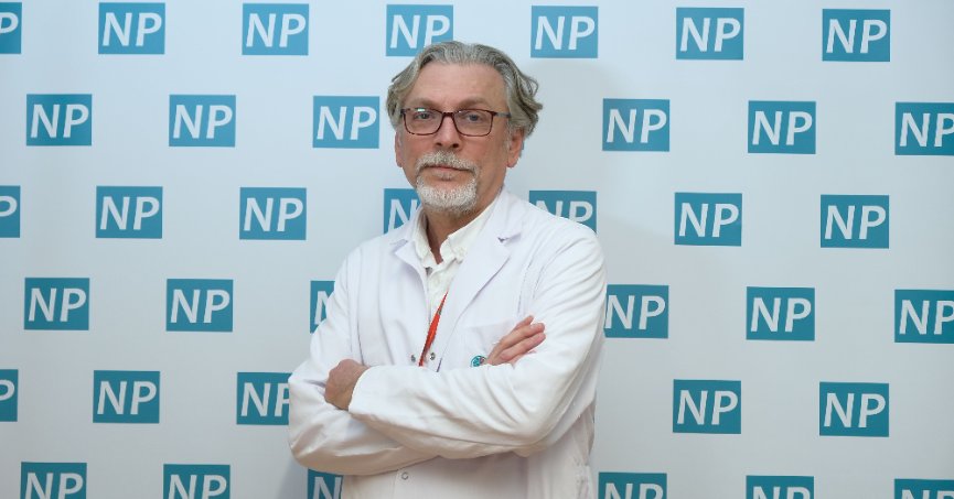 Parkinson riskinde çevresel faktörler öne çıkıyor
