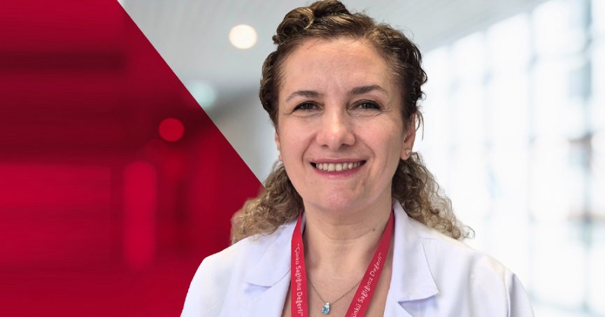 Çocuğunuzun sağlıklı bir gülüşü için 5 öneri