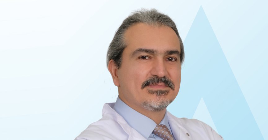 Tiroit kanserinin ilk sinyali bu olabilir