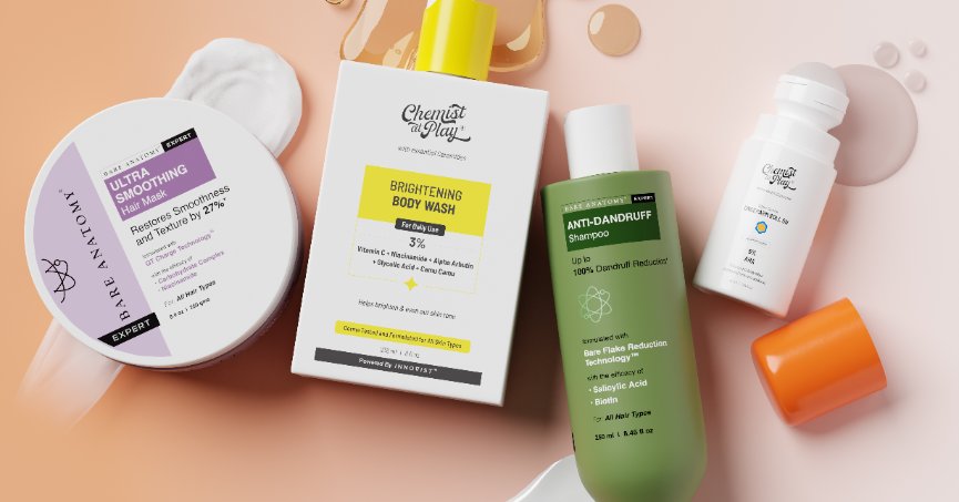 L’Oréal büyümesini hızlandırıyor
