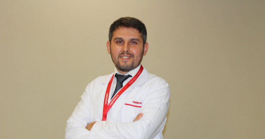 Yazın çocuklarda sık görülen bu 5 sağlık sorununa dikkat
