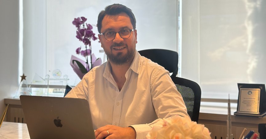 Verilen kilolar vücuttan nasıl atılır?