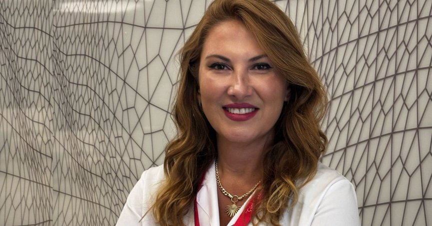 Yaz aylarında regl düzenini korumak için 6 öneri
