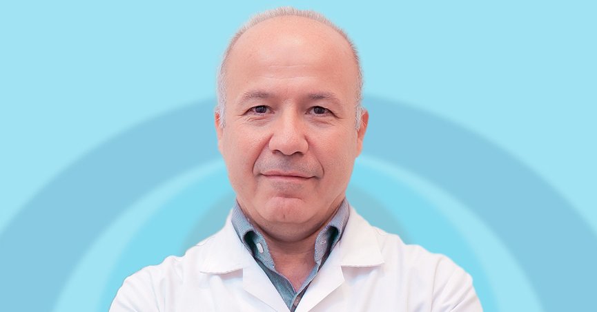 Egzersiz sırasında bu belirtileri hissettiğiniz an durun
