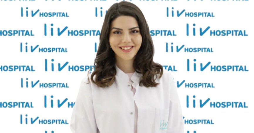 Yaz sıcaklarında bebekler için isilik uyarısı