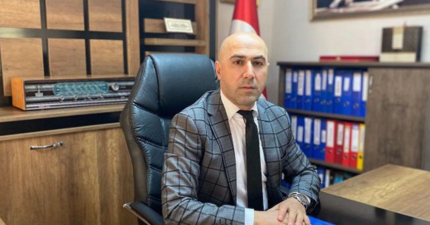 Enflasyon farkı yetmez: Refah payı ve eşel mobil şart!