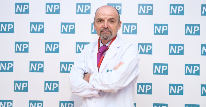 Paranoya sadece şüphecilik değildir
