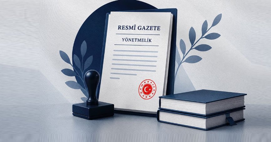 Esenlik merkezleri için yeni kurallar açıklandı