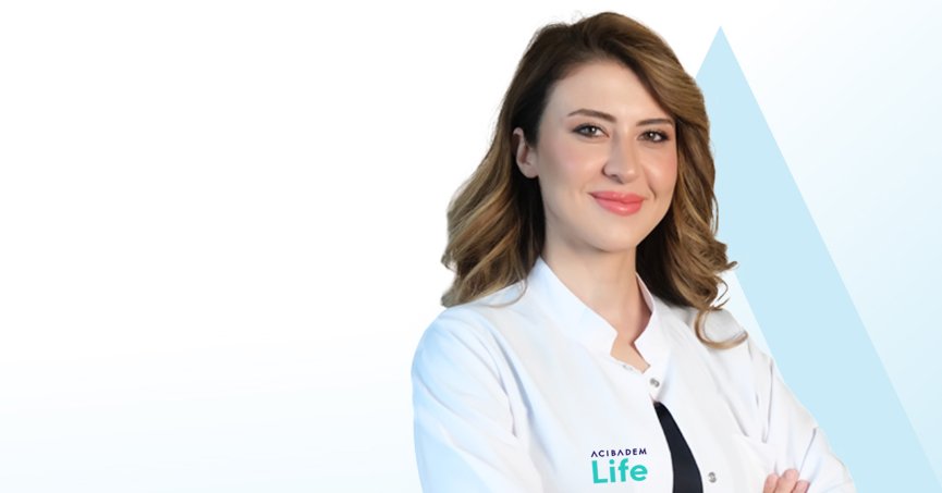 Aynaya baktığınızda gördüğünüz yaşınız mı, yoksa güneş mi?