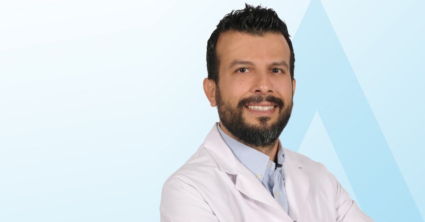 Lazer göz cerrahisi hakkında en çok merak edilenler