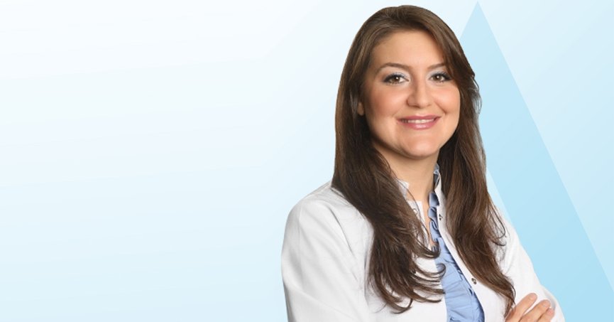 Yazın serinleten 10 sağlıklı içecek