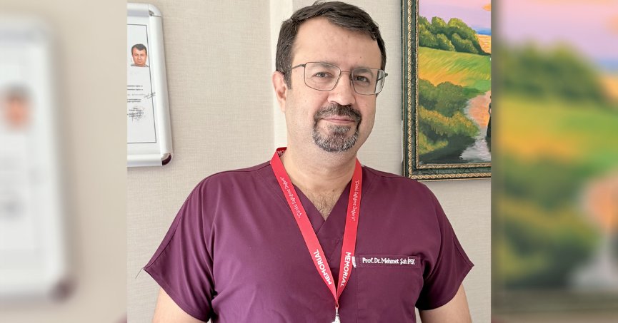 Yenidoğan bebeğinizdeki bu belirtilere dikkat