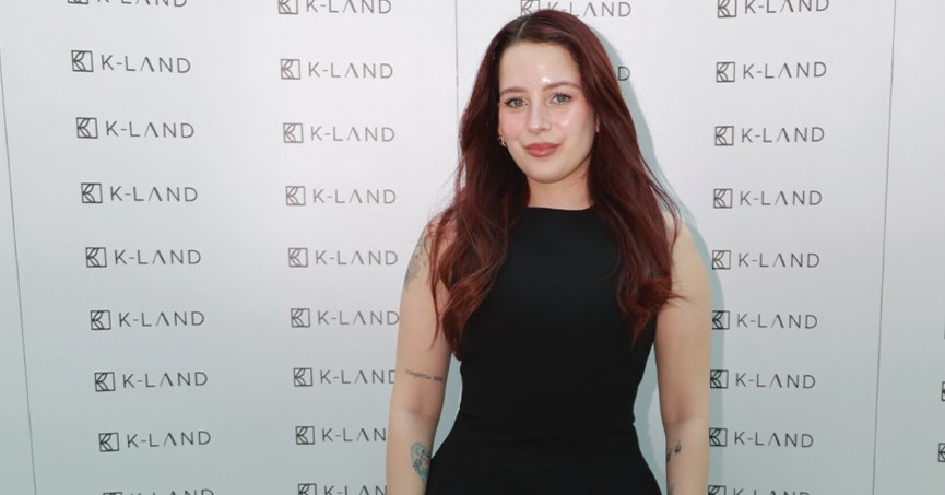Hande Akbaş Bilici: Kore kozmetiği artık geçici bir trend olmaktan çıktı