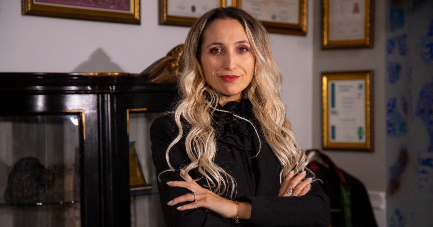 Sağlık turizminde kredi kartı dolandırıcılığına dikkat