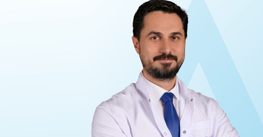 Zayıflama iğneleri için 10 kritik uyarı