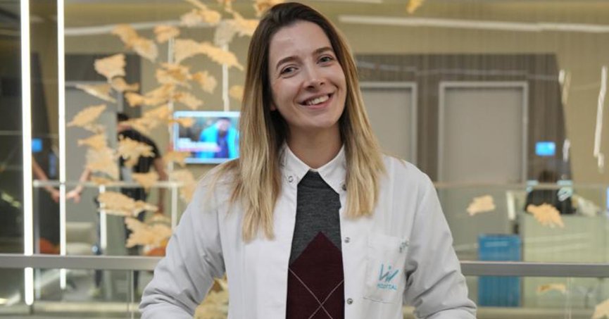 Yazın azalan iştahı hafife almayın