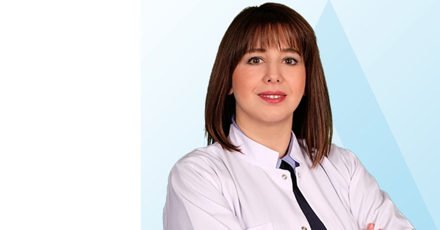 Yazın kabusu aşırı terlemenin tedavisi mümkün