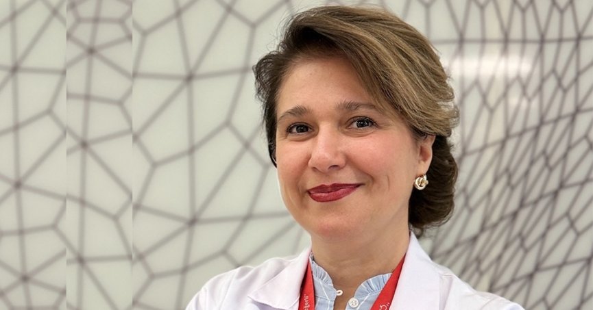 Uzman isim uyardı: Bu önerilere kulak verin