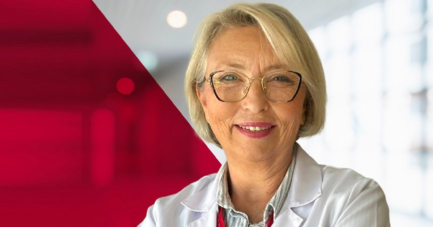Çocukların sağlıklı gelişimi için ebeveynlere önemli öneriler
